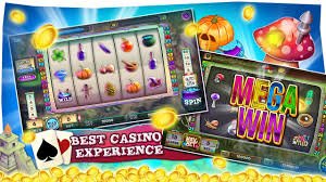 Responsible bd 99 live casino use for adults in Bangladesh