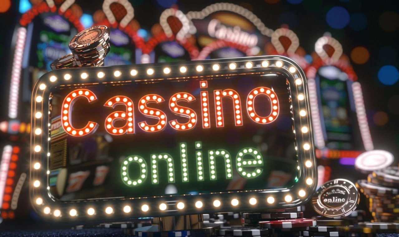 bd 99 live casino section for Bangladesh adults on mobile