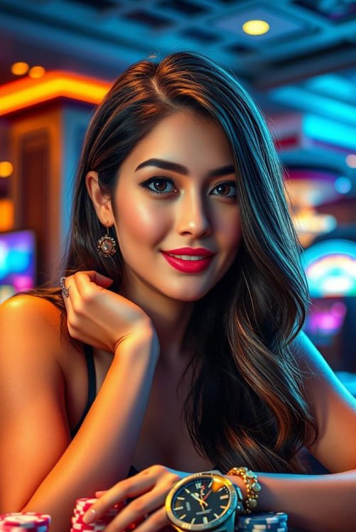 Responsible bd 99 betting platform use with privacy and account care