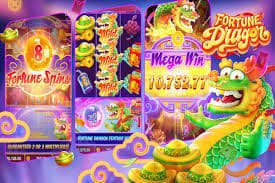 Mobile bd 99 live casino access with clear layout and privacy awareness