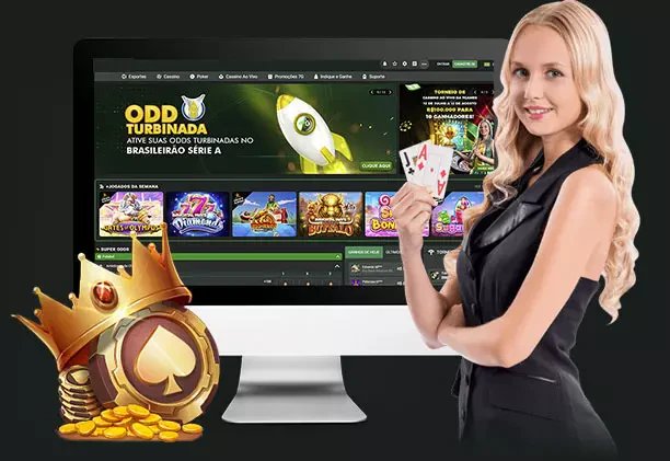bd 99 betting platform overview for Bangladesh mobile users