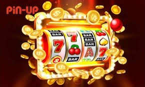 Sports and casino-style hub image for bd 99 Bangladesh audience
