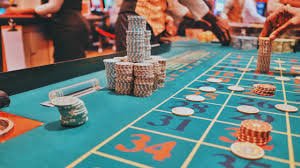 Responsible gaming guidance image for adults using bd 99 in Bangladesh