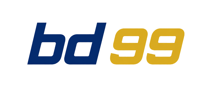 bd 99 logo